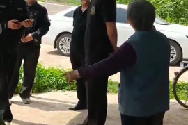 新河讨债公司成功追回消防工程公司欠款108万成功案例