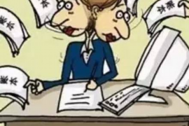 新河讨债公司成功追回拖欠八年欠款50万成功案例