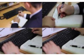 新河工资清欠服务