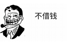 新河贷款清欠服务